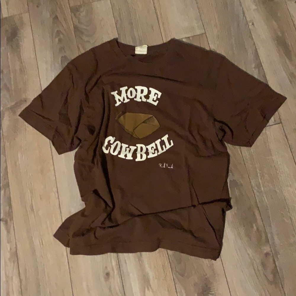 Men’s T-shirt